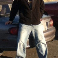 profile_image