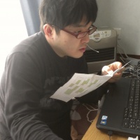 profile_image