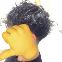 profile_image