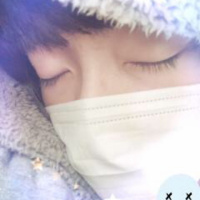 profile_image