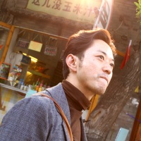 profile_image