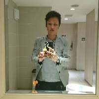 profile_image