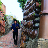 profile_image