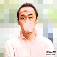 profile_image