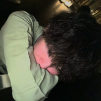 profile_image