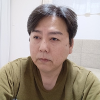 profile_image