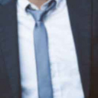 profile_image