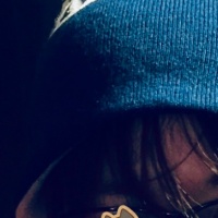 profile_image