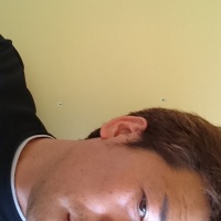 profile_image