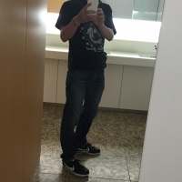 profile_image