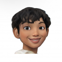 profile_image