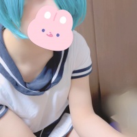 profile_image