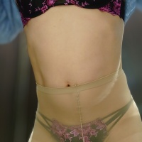 profile_image