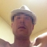 profile_image