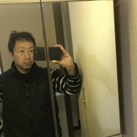 profile_image