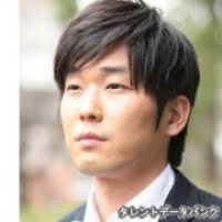 profile_image