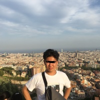 profile_image