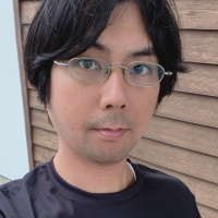 profile_image
