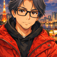 profile_image