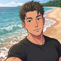 profile_image