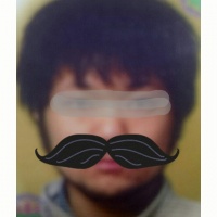 profile_image