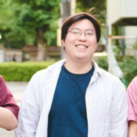profile_image