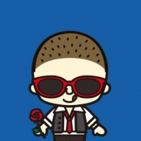 profile_image