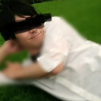 profile_image