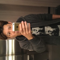 profile_image