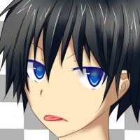profile_image