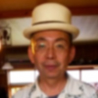 profile_image