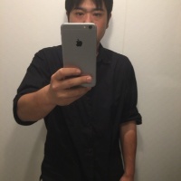 profile_image