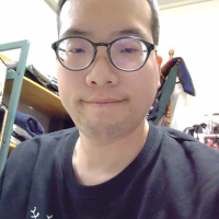 profile_image