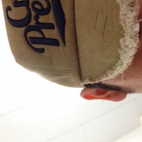 profile_image