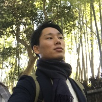profile_image