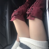 profile_image