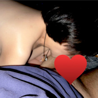 profile_image