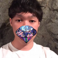 profile_image
