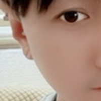 profile_image