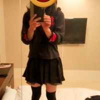 profile_image
