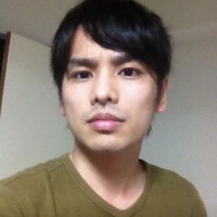 profile_image