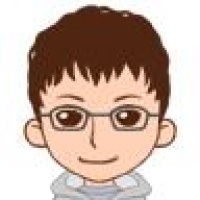 profile_image