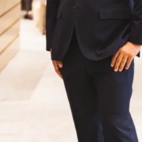profile_image