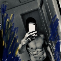 profile_image