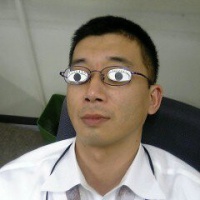 profile_image