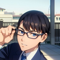 profile_image
