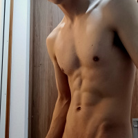 profile_image
