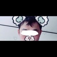 profile_image
