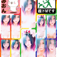 profile_image