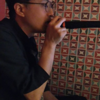 profile_image